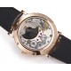 Piaget Watches: Top Quality