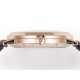 Piaget Watches: Top Quality