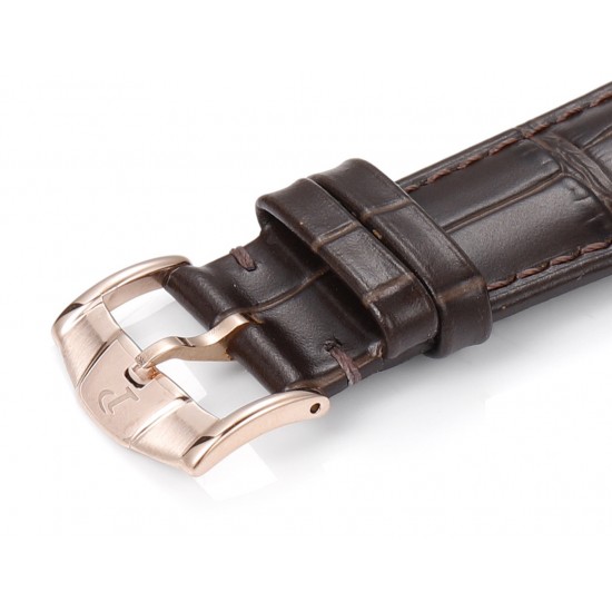 Piaget Watches: Top Quality