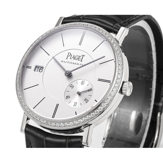 Piaget Watches: Top Quality