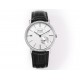 Piaget Watches: Top Quality