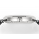 Piaget Watches: Top Quality