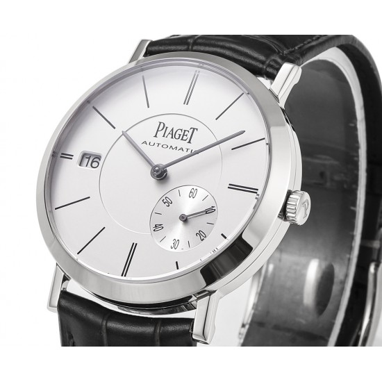 Piaget Watches: Top Quality