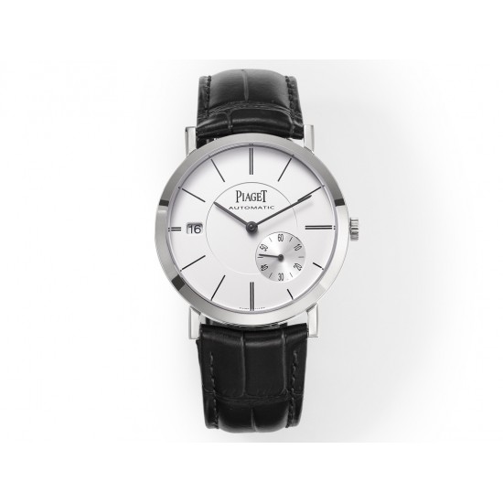 Piaget Watches: Top Quality