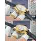 Piaget Watches: Top Quality