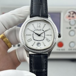 Piaget Watches: Top Quality