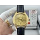 Piaget Watches: Top Quality