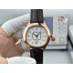 Piaget Watches: Top Quality