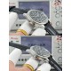 Piaget Watches: Top Quality
