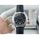 Piaget Watches: Top Quality