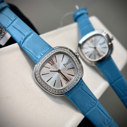 Piaget Watches: Top Quality