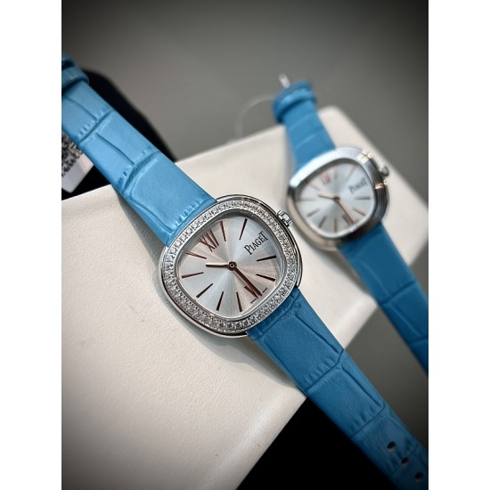Piaget Watches: Top Quality