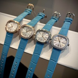 Piaget Watches: Top Quality