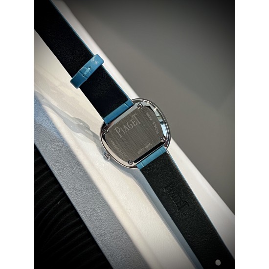 Piaget Watches: Top Quality