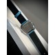 Piaget Watches: Top Quality