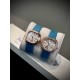 Piaget Watches: Top Quality