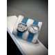 Piaget Watches: Top Quality