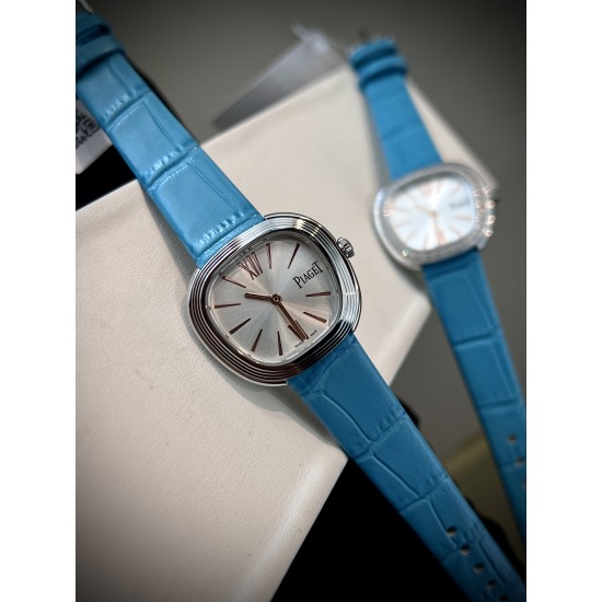 Piaget Watches: Top Quality