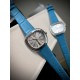 Piaget Watches: Top Quality