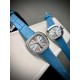 Piaget Watches: Top Quality