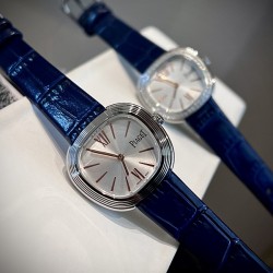 Piaget Watches: Top Quality