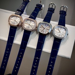 Piaget Watches: Top Quality