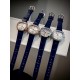 Piaget Watches: Top Quality