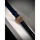 Piaget Watches: Top Quality