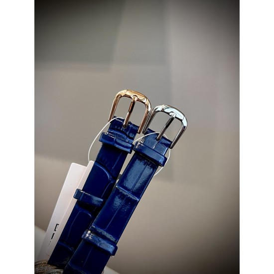 Piaget Watches: Top Quality