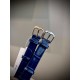Piaget Watches: Top Quality