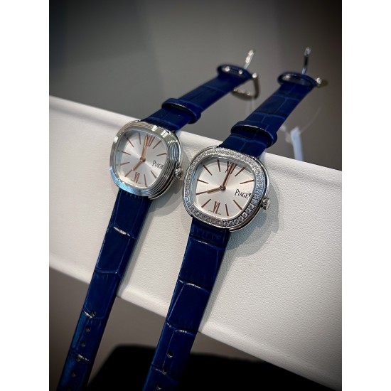 Piaget Watches: Top Quality