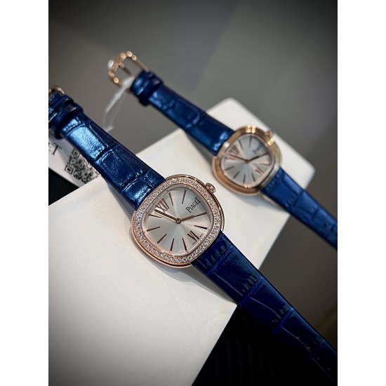 Piaget Watches: Top Quality