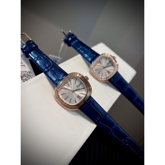 Piaget Watches: Top Quality