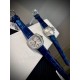 Piaget Watches: Top Quality