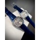 Piaget Watches: Top Quality
