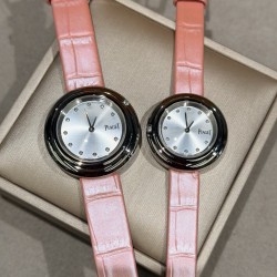 Piaget Watches: Top Quality