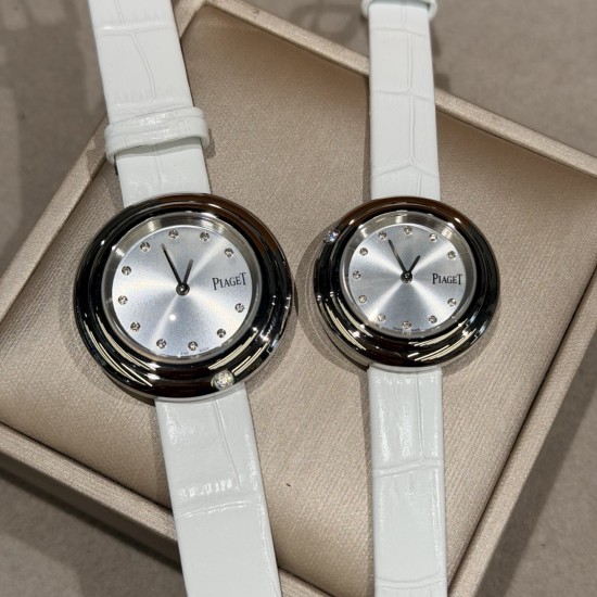 Piaget Watches: Top Quality