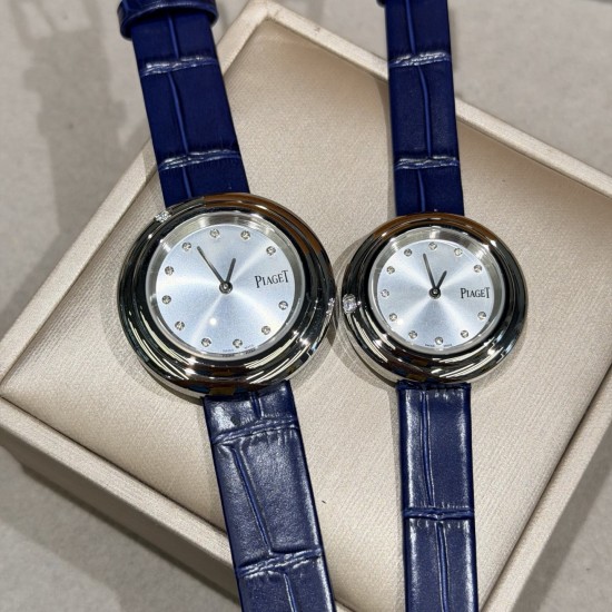 Piaget Watches: Top Quality
