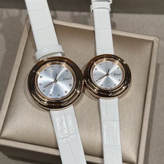 Piaget Watches: Top Quality
