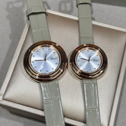 Piaget Watches: Top Quality