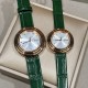 Piaget Watches: Top Quality