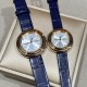 Piaget Watches: Top Quality