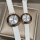 Piaget Watches: Top Quality
