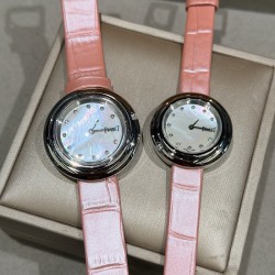 Piaget Watches: Top Quality
