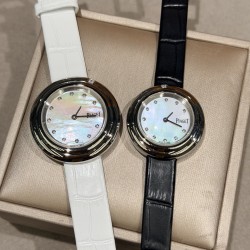 Piaget Watches: Top Quality