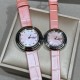 Piaget Watches: Top Quality