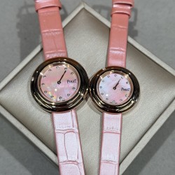 Piaget Watches: Top Quality