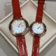 Piaget Watches: Top Quality