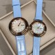 Piaget Watches: Top Quality
