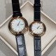 Piaget Watches: Top Quality